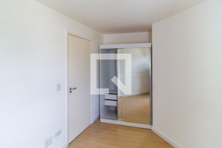 Quarto 1 de apartamento para alugar com 2 quartos, 51m² em Cambuci, São Paulo