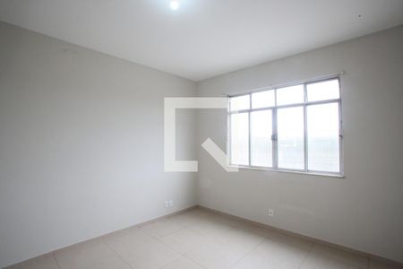 Quarto 1 de apartamento à venda com 4 quartos, 105m² em Tanque, Rio de Janeiro