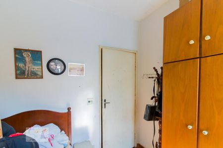 Quarto 1 de casa à venda com 3 quartos, 180m² em Vila Nossa Senhora de Fatima, Guarulhos