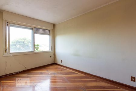 Quarto 2 de apartamento para alugar com 2 quartos, 80m² em Bom Jesus, Porto Alegre