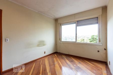 Quarto 2 de apartamento para alugar com 2 quartos, 80m² em Bom Jesus, Porto Alegre