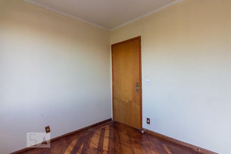 Quarto 1 de apartamento para alugar com 2 quartos, 80m² em Bom Jesus, Porto Alegre