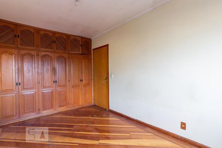 Quarto 2 de apartamento para alugar com 2 quartos, 80m² em Bom Jesus, Porto Alegre