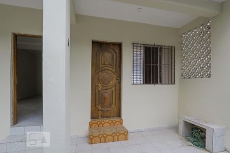 Entrada de casa à venda com 3 quartos, 90m² em Vila Mariana, São Paulo