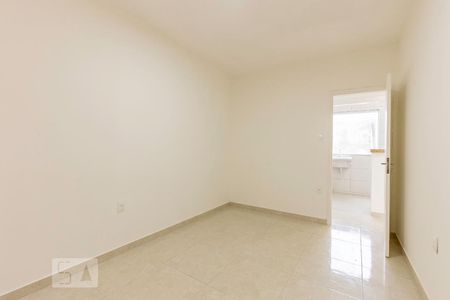 Quarto de apartamento para alugar com 1 quarto, 48m² em Rio Vermelho, Salvador