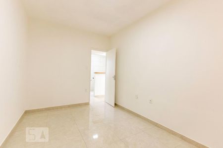 Quarto de apartamento para alugar com 1 quarto, 48m² em Rio Vermelho, Salvador
