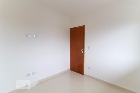 Quarto 1 de apartamento à venda com 2 quartos, 40m² em Vila Nhocune, São Paulo