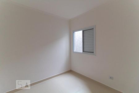 Quarto 2 de apartamento à venda com 2 quartos, 40m² em Vila Nhocune, São Paulo