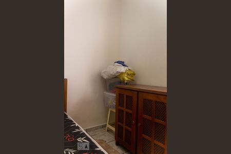 Quarto de Serviço de casa à venda com 3 quartos, 105m² em Nova Piraju, São Paulo