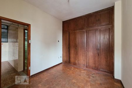 Quarto 1 de apartamento à venda com 2 quartos, 89m² em Centro, Belo Horizonte