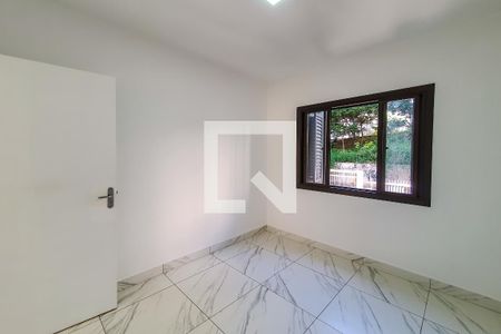 quarto 1 de apartamento para alugar com 2 quartos, 60m² em Vila Mariana, São Paulo