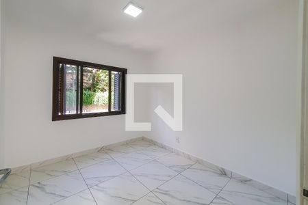 quarto 1 de apartamento para alugar com 2 quartos, 60m² em Vila Mariana, São Paulo