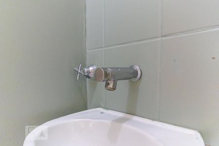 Casa à venda com 186m², 5 quartos e 6 vagas Casa à venda com 186m², 5 quartos e 6 vagasBanheiro 2 - Torneira