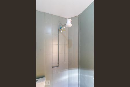 Casa à venda com 186m², 5 quartos e 6 vagas Casa à venda com 186m², 5 quartos e 6 vagasBanheiro 2