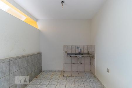 Casa à venda com 186m², 5 quartos e 6 vagas Casa à venda com 186m², 5 quartos e 6 vagasÁrea de serviço