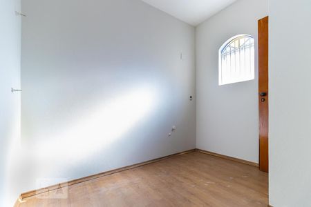 Casa à venda com 186m², 5 quartos e 6 vagas Casa à venda com 186m², 5 quartos e 6 vagasQuarto 1 - Closet