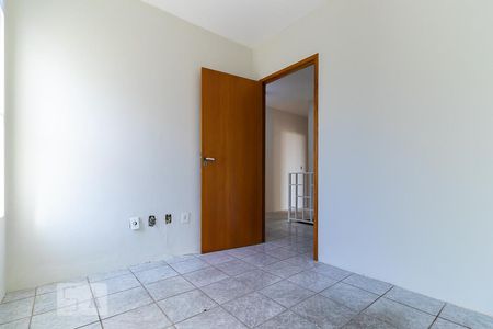 Casa à venda com 186m², 5 quartos e 6 vagas Casa à venda com 186m², 5 quartos e 6 vagasQuarto 4