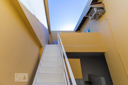 Casa à venda com 186m², 5 quartos e 6 vagas Casa à venda com 186m², 5 quartos e 6 vagasÁrea de sol