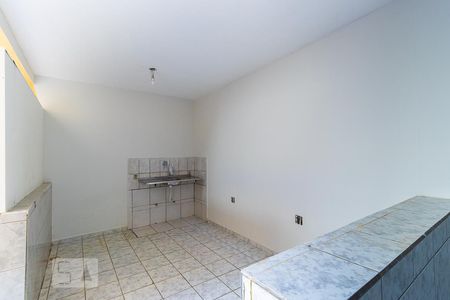 Casa à venda com 186m², 5 quartos e 6 vagas Casa à venda com 186m², 5 quartos e 6 vagasÁrea de serviço