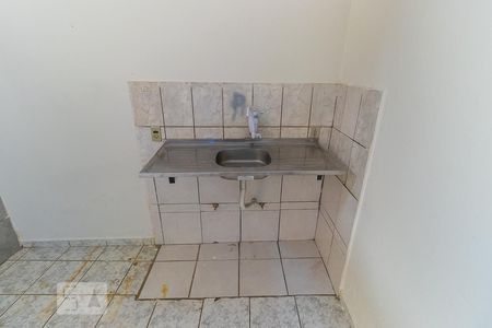 Casa à venda com 186m², 5 quartos e 6 vagas Casa à venda com 186m², 5 quartos e 6 vagasÁrea de serviço