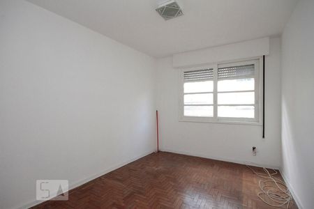 Quarto de apartamento à venda com 1 quarto, 67m² em Santa Efigênia, São Paulo