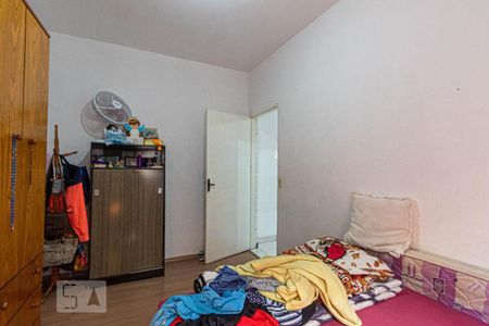 Quarto 2 de casa à venda com 3 quartos, 350m² em Jardim Nordeste, São Paulo