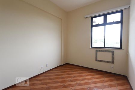 quarto 1 de apartamento para alugar com 3 quartos, 80m² em Freguesia (jacarepaguá), Rio de Janeiro