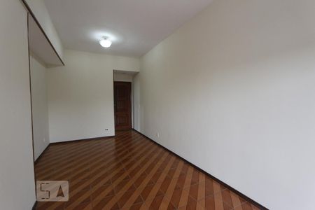 sala de apartamento para alugar com 3 quartos, 80m² em Freguesia (jacarepaguá), Rio de Janeiro