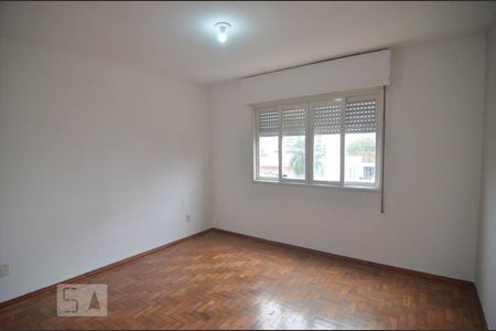 Quarto  de apartamento para alugar com 1 quarto, 55m² em Marechal Rondon, Canoas