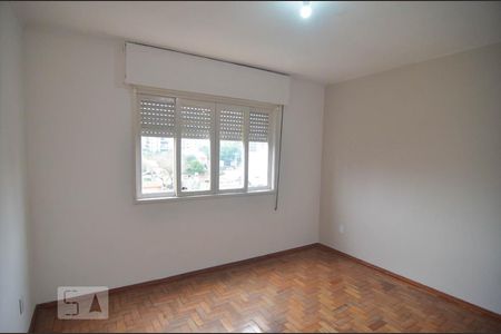 Quarto  de apartamento para alugar com 1 quarto, 55m² em Marechal Rondon, Canoas
