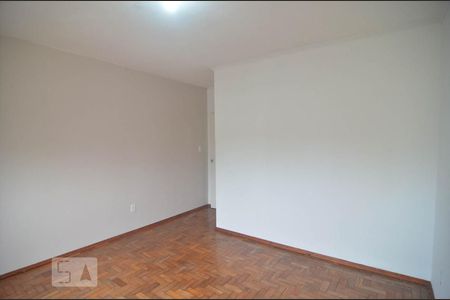 Quarto  de apartamento para alugar com 1 quarto, 55m² em Marechal Rondon, Canoas