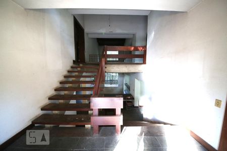 Acesso de casa à venda com 5 quartos, 1300m² em Jardim dos Estados, São Paulo