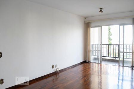 SALA de apartamento à venda com 2 quartos, 66m² em Água Fria, São Paulo