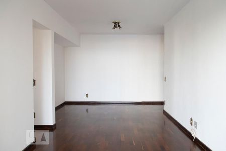 SALA de apartamento para alugar com 2 quartos, 66m² em Água Fria, São Paulo