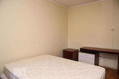 Quarto 2 de apartamento para alugar com 2 quartos, 62m² em Cristal, Porto Alegre