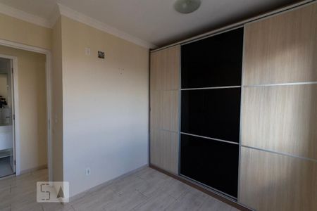 Quarto 2 de apartamento para alugar com 3 quartos, 57m² em Santa Terezinha, São Bernardo do Campo