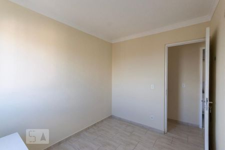 Quarto 1 de apartamento para alugar com 3 quartos, 57m² em Santa Terezinha, São Bernardo do Campo