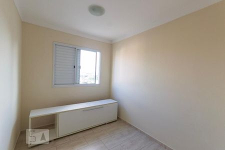 Quarto 1 de apartamento para alugar com 3 quartos, 57m² em Santa Terezinha, São Bernardo do Campo