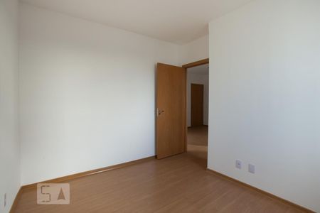 Quarto 2 de apartamento para alugar com 2 quartos, 45m² em Jardim Ouro Branco, Ribeirão Preto