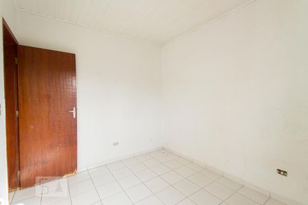 Quarto 1 de casa à venda com 2 quartos, 80m² em Vila Brasilina, São Paulo