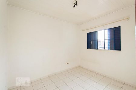 Quarto 1 de casa à venda com 2 quartos, 80m² em Vila Brasilina, São Paulo