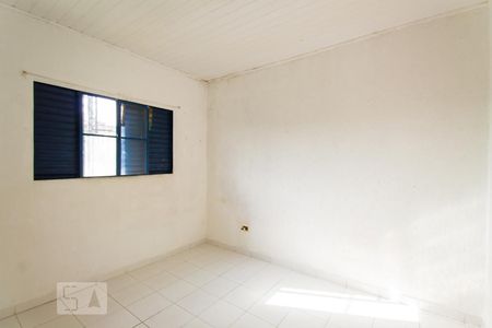 Quarto 2 de casa à venda com 2 quartos, 80m² em Vila Brasilina, São Paulo