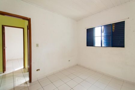 Quarto 2 de casa à venda com 2 quartos, 80m² em Vila Brasilina, São Paulo