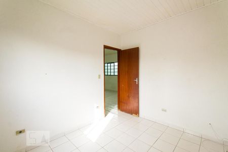 Quarto 1 de casa à venda com 2 quartos, 80m² em Vila Brasilina, São Paulo