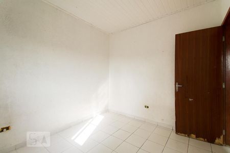 Quarto 2 de casa à venda com 2 quartos, 80m² em Vila Brasilina, São Paulo