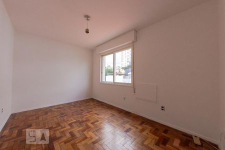 Quarto de apartamento para alugar com 1 quarto, 37m² em Petrópolis, Porto Alegre