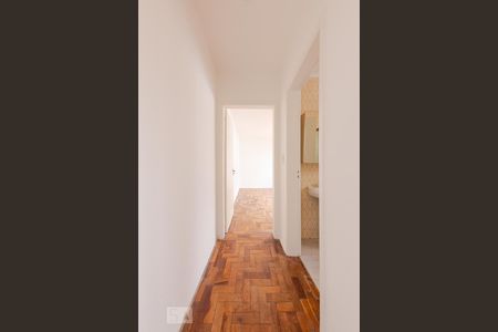 Apartamento para alugar com 1 quarto, 37m² em Petrópolis, Porto Alegre