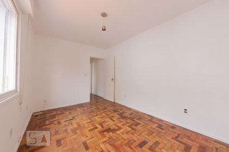 Quarto de apartamento para alugar com 1 quarto, 37m² em Petrópolis, Porto Alegre