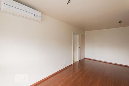 Sala de apartamento à venda com 2 quartos, 74m² em Tijuca, Rio de Janeiro