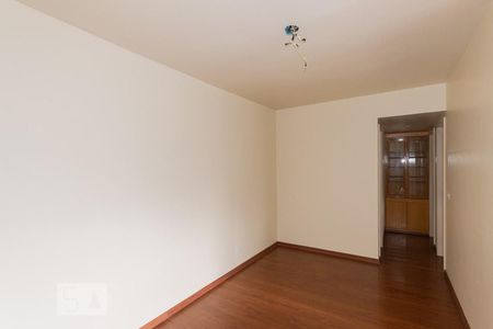 Sala de apartamento à venda com 2 quartos, 74m² em Tijuca, Rio de Janeiro